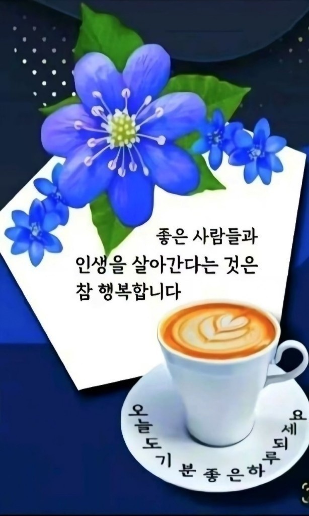 개인의취향 이미지