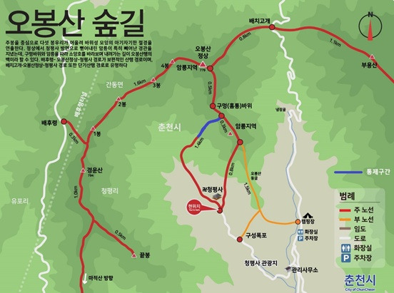 선경주유소 이미지