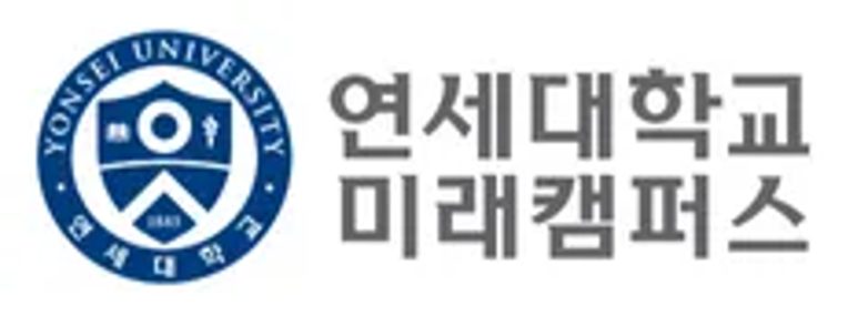미래캠퍼스 이미지