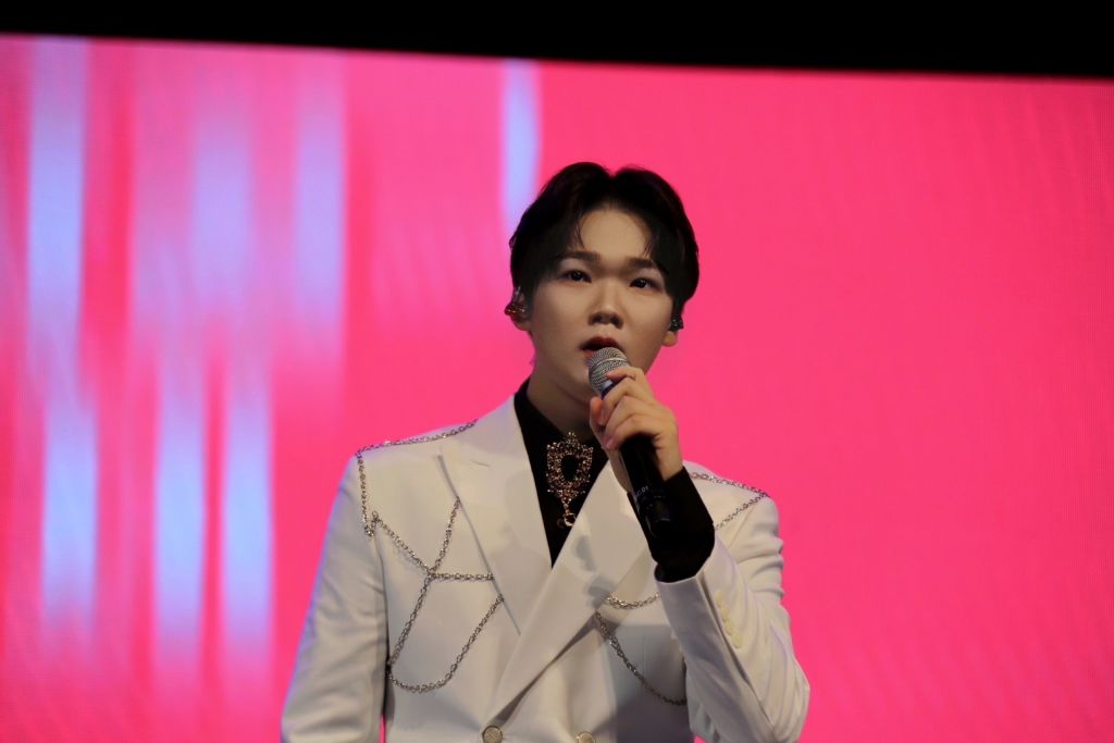 도현지 이미지