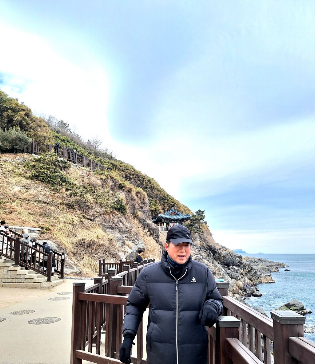 다안 이미지