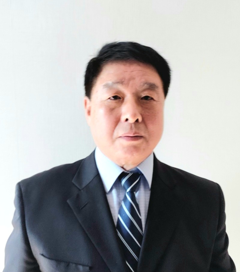경자 이미지