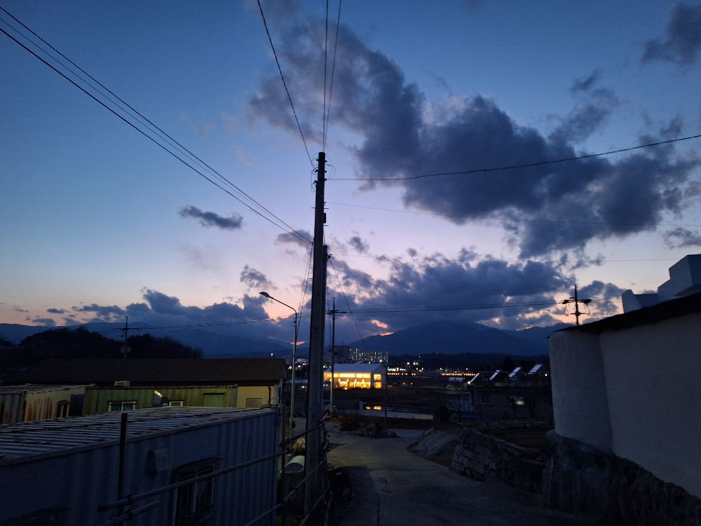 규성 이미지