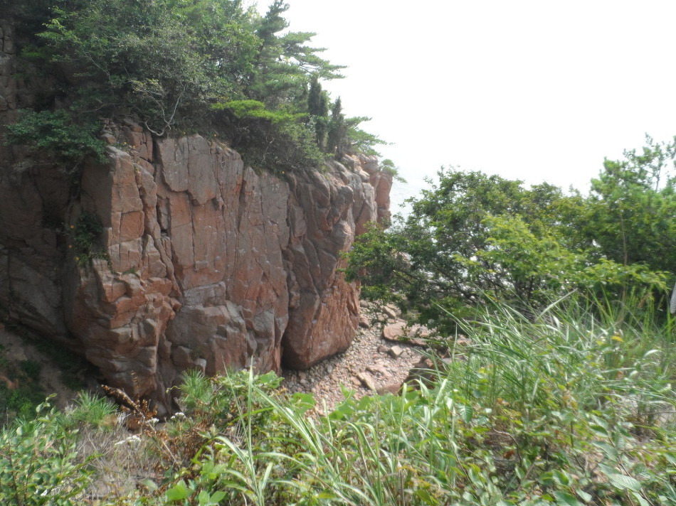 국사봉 이미지