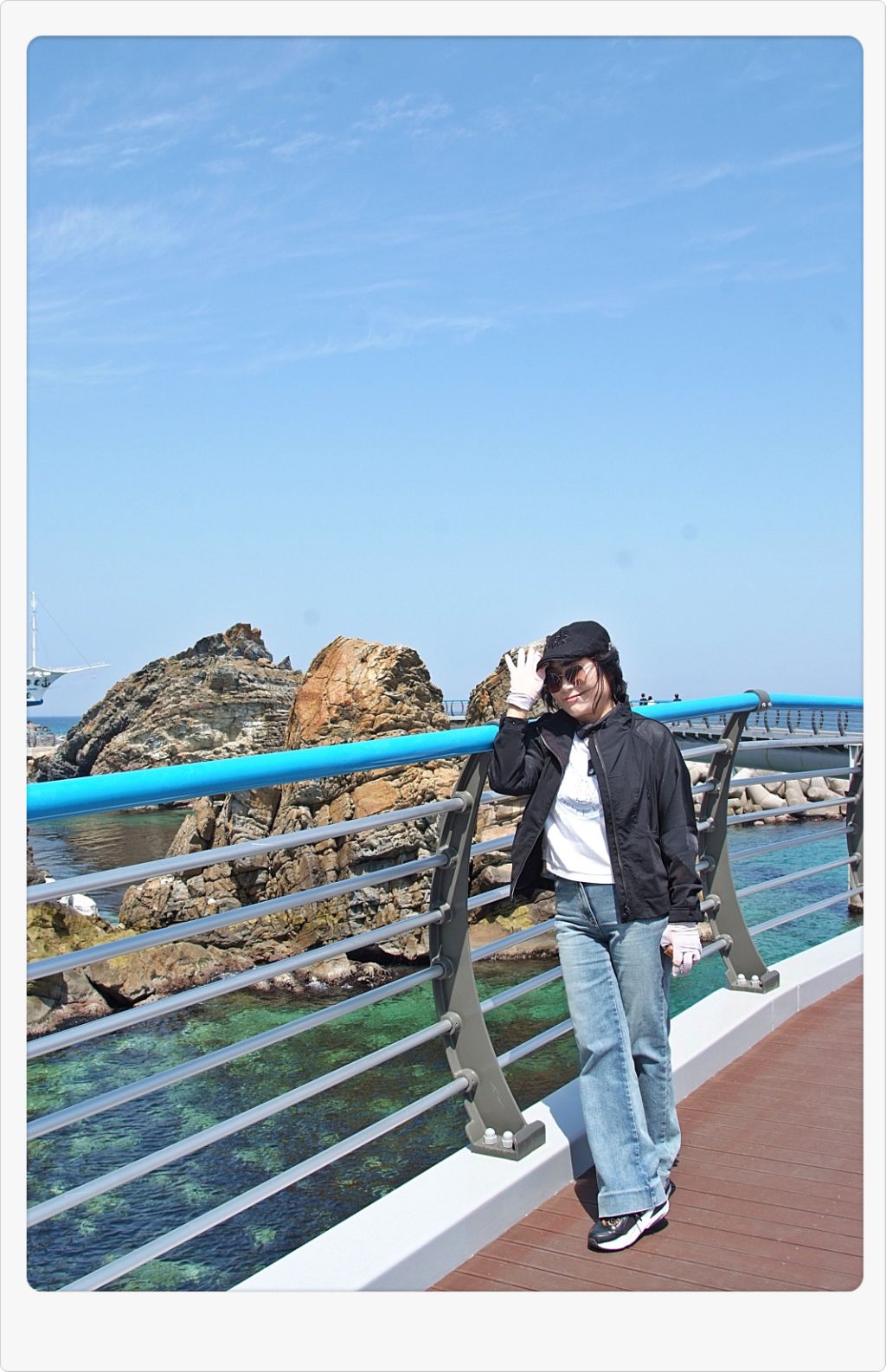 동영사 이미지