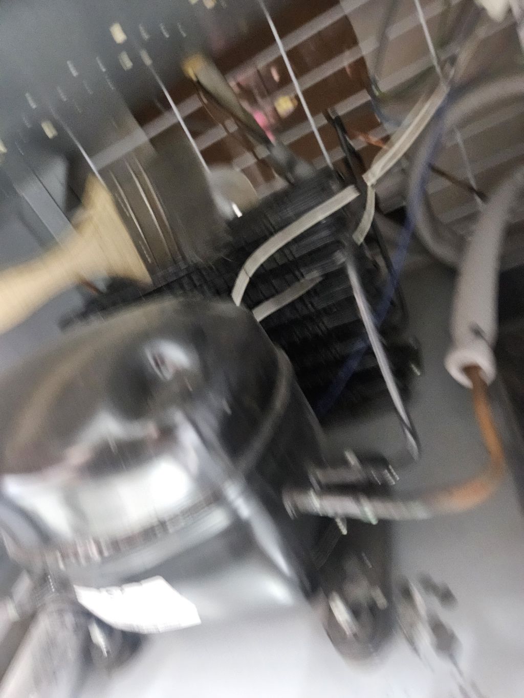 오피스디포부산 이미지
