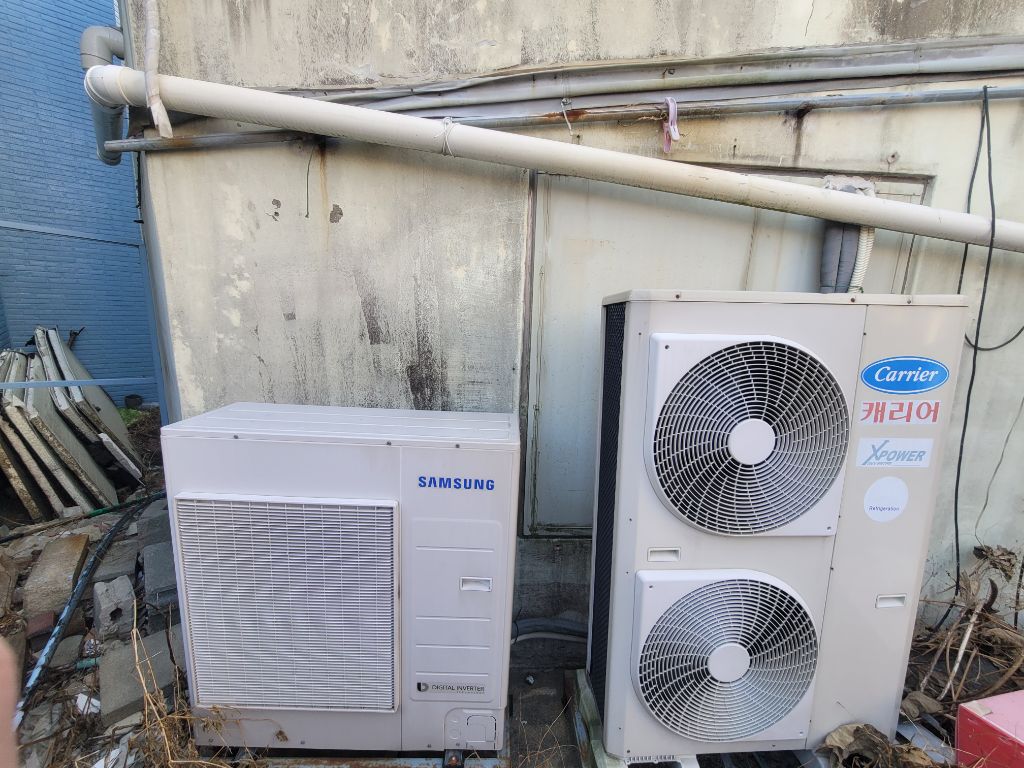 일광해수욕장점 이미지