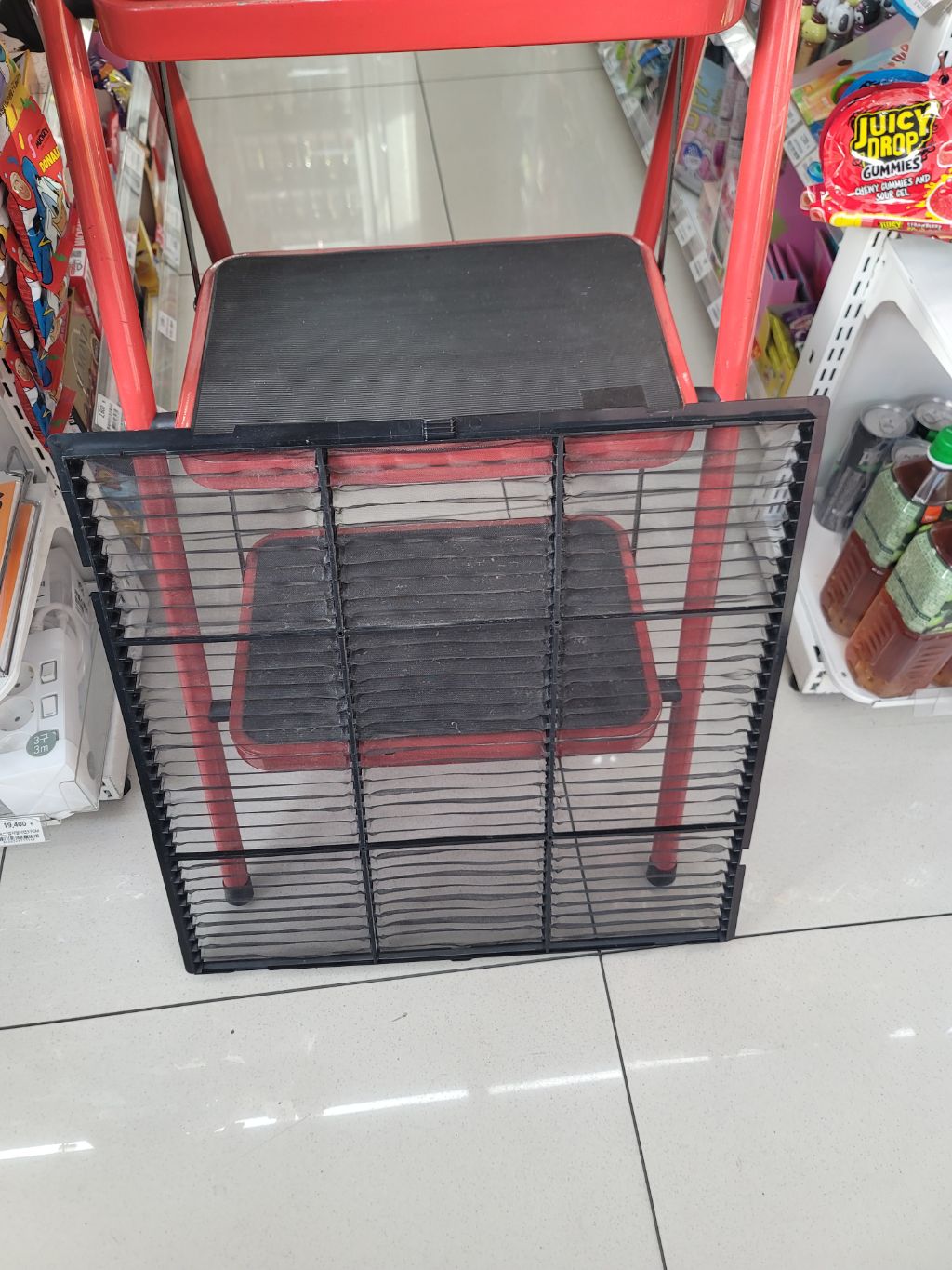 정관산업로 이미지