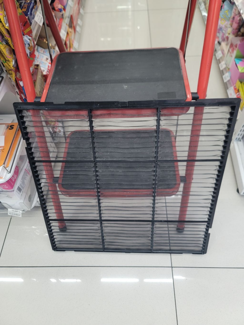 정관산업로 이미지