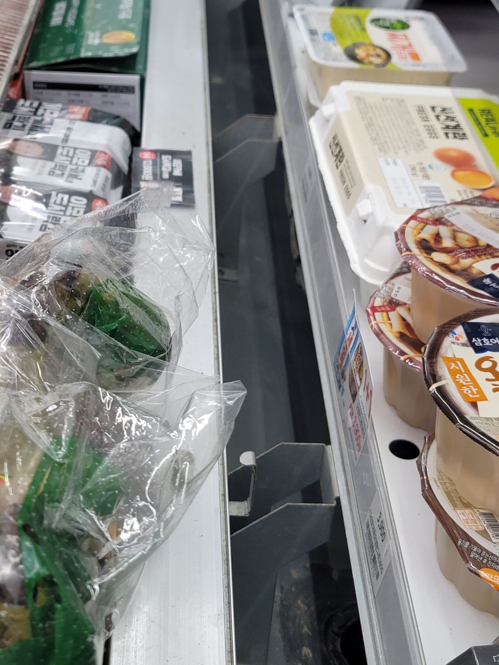 일광해수욕장점 이미지