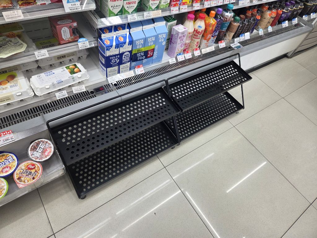 뉴부산 이미지