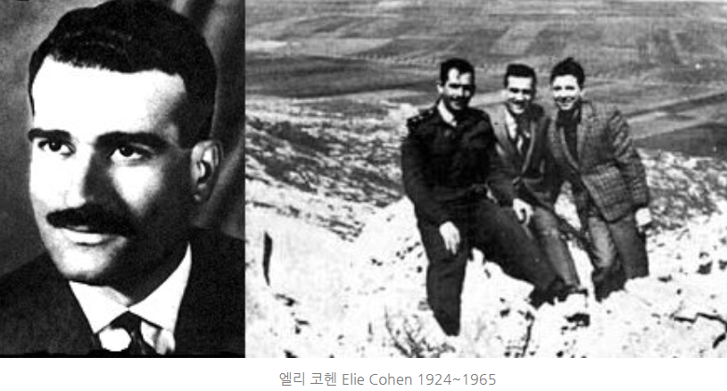 엘리 이미지
