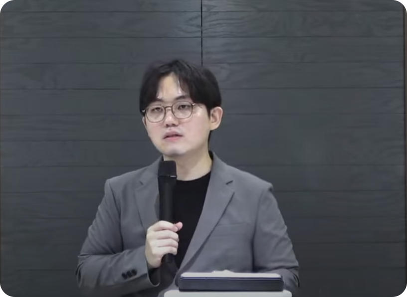 토라 이미지