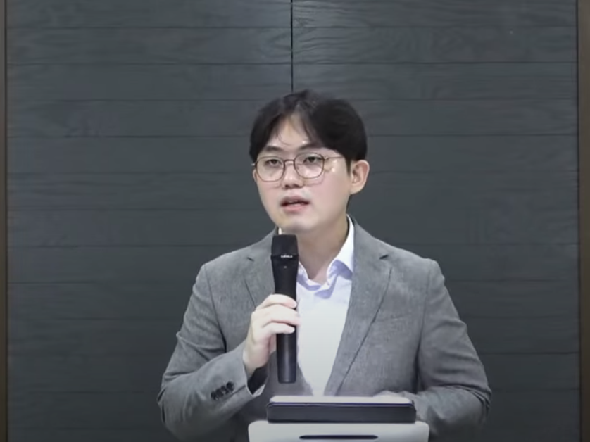 토라 이미지