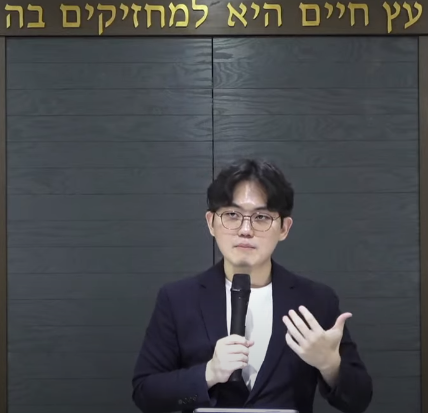 토라 이미지