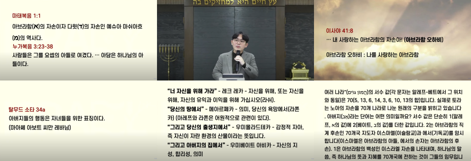 토라네 이미지