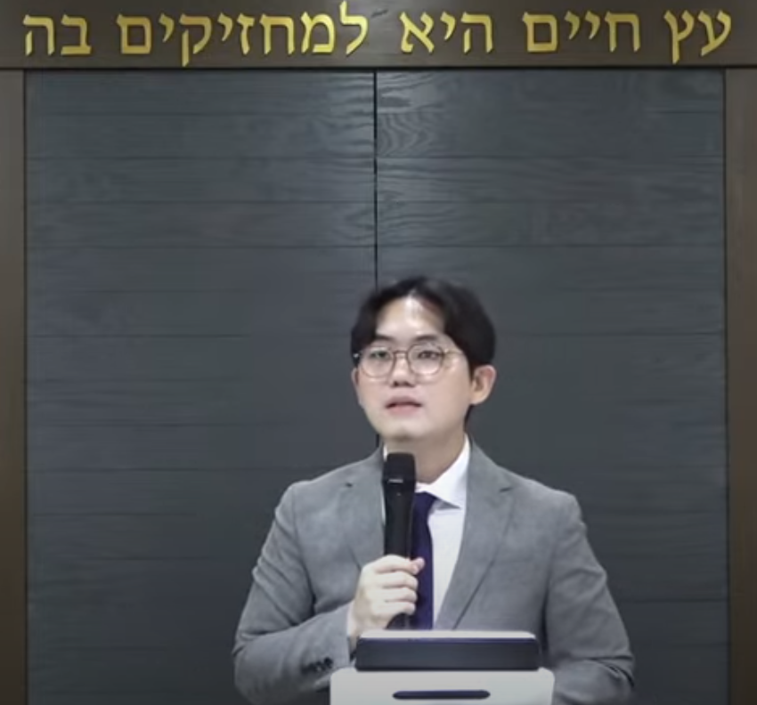 토라 이미지