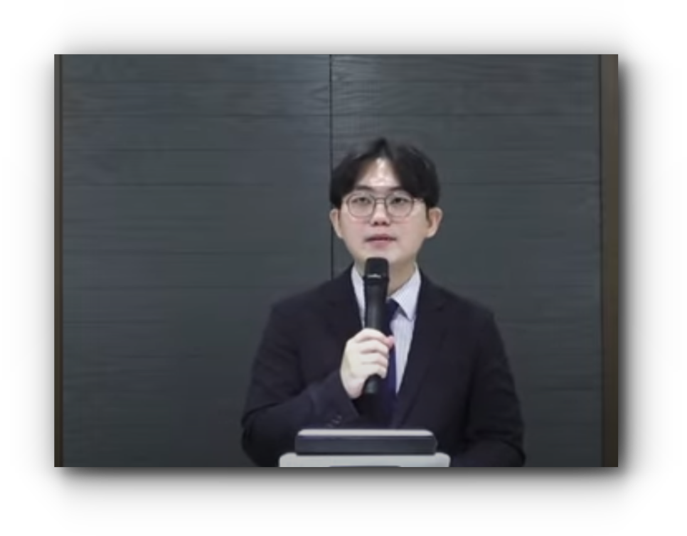 토라 이미지