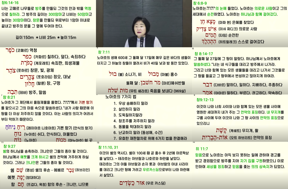 토라네 이미지