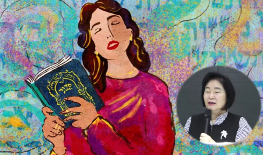 토라네 이미지
