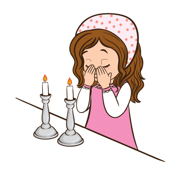 샬롬 이미지