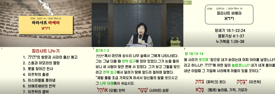 토라네 이미지