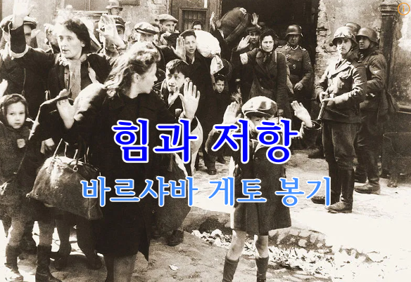 욤 이미지