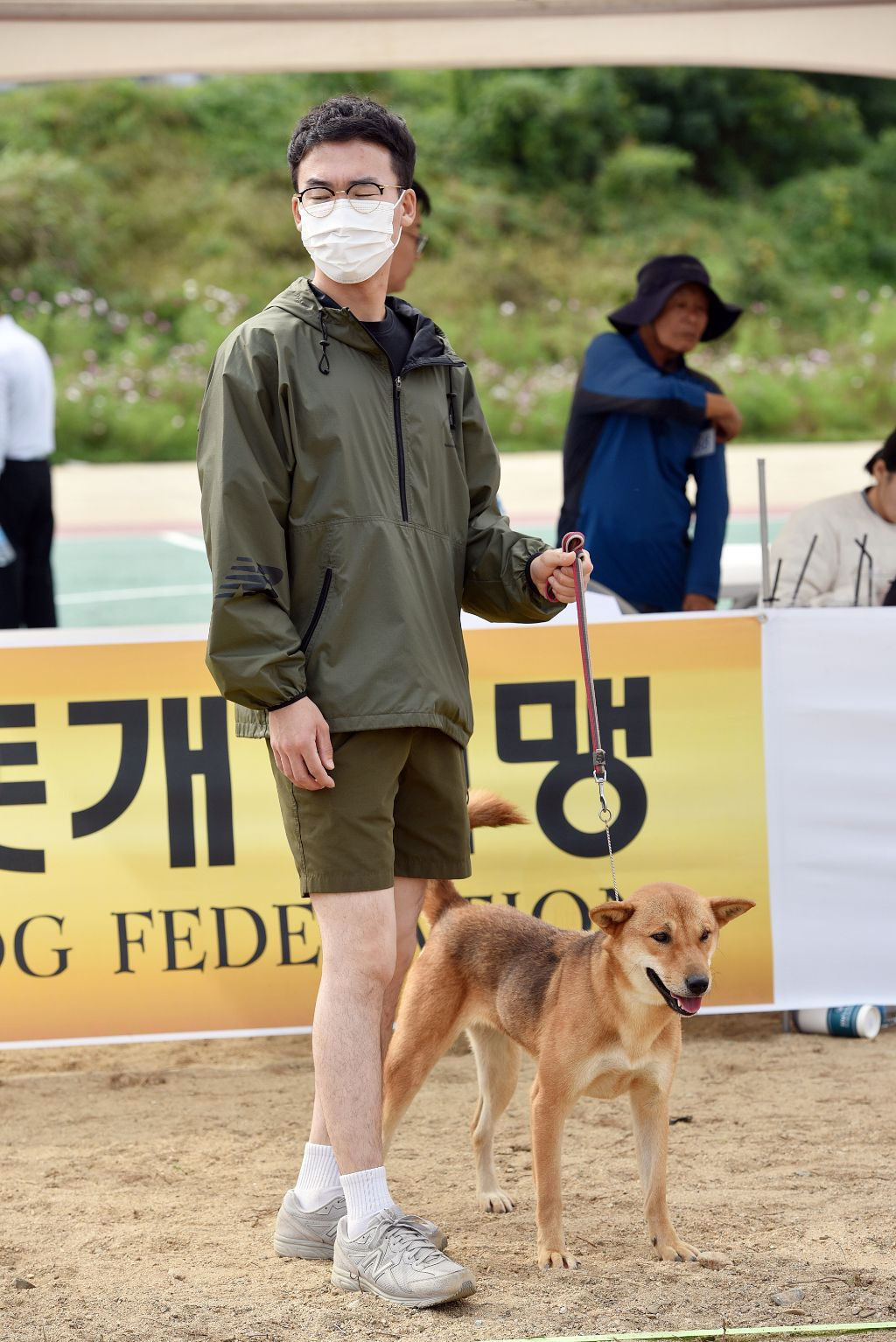 가가 이미지