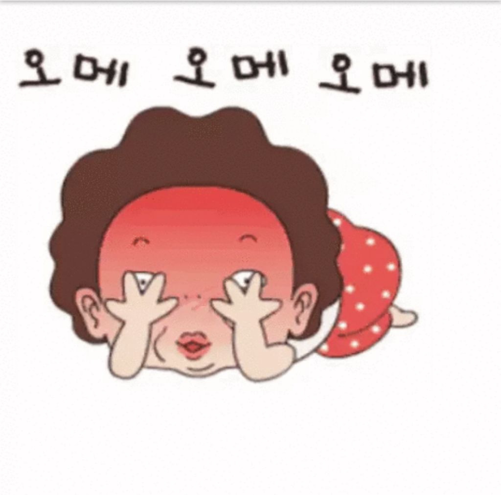 부활장의사 이미지