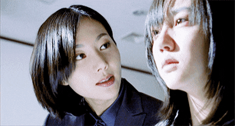 장화홍련에서 예민하고 서늘하게 아름다운 염정아 | 인스티즈