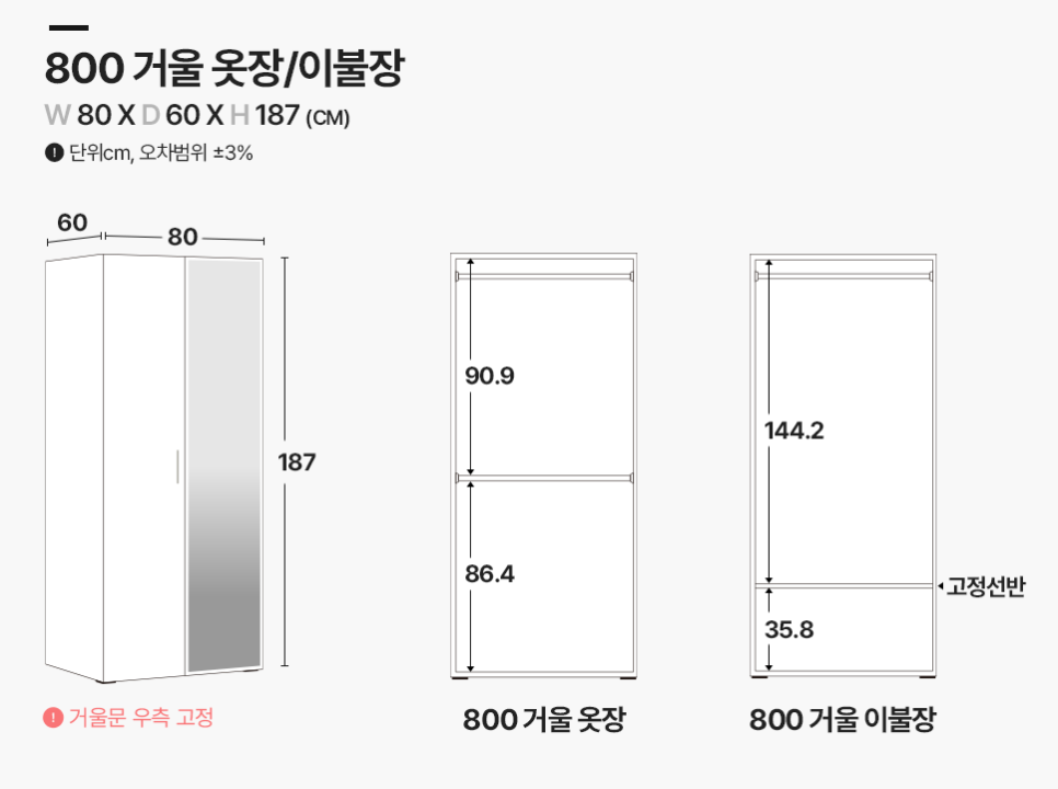 이불장만 이미지