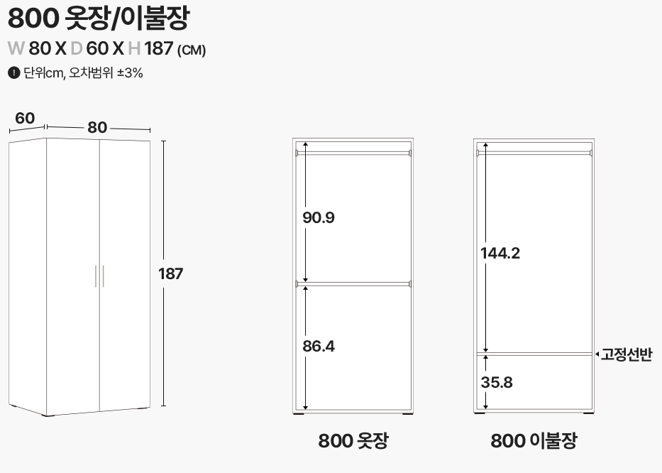 이불장만 이미지