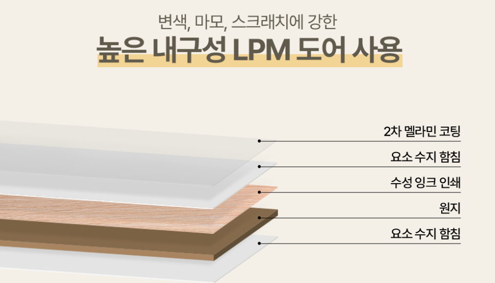 이불장만 이미지
