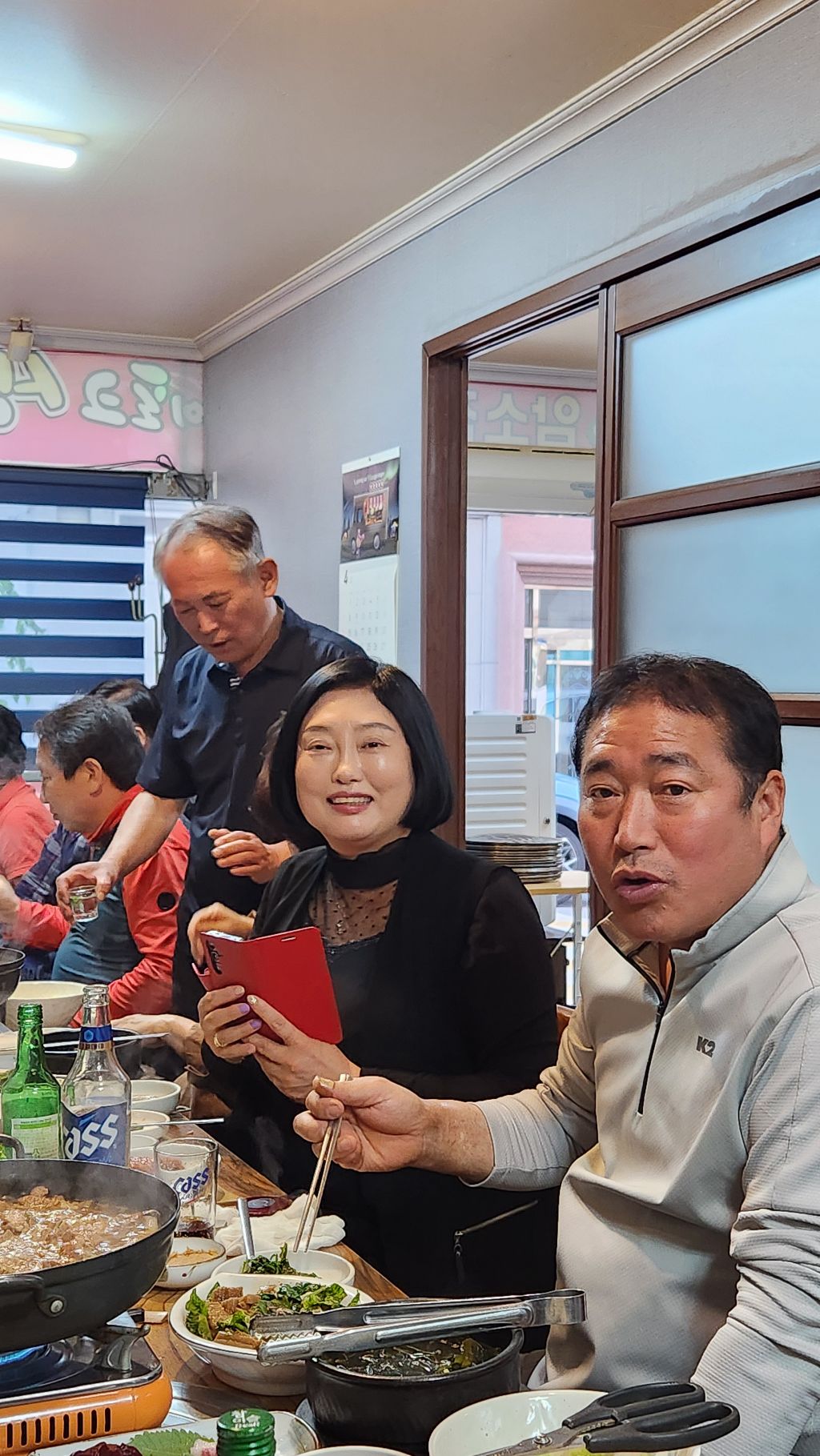 담실한우 이미지
