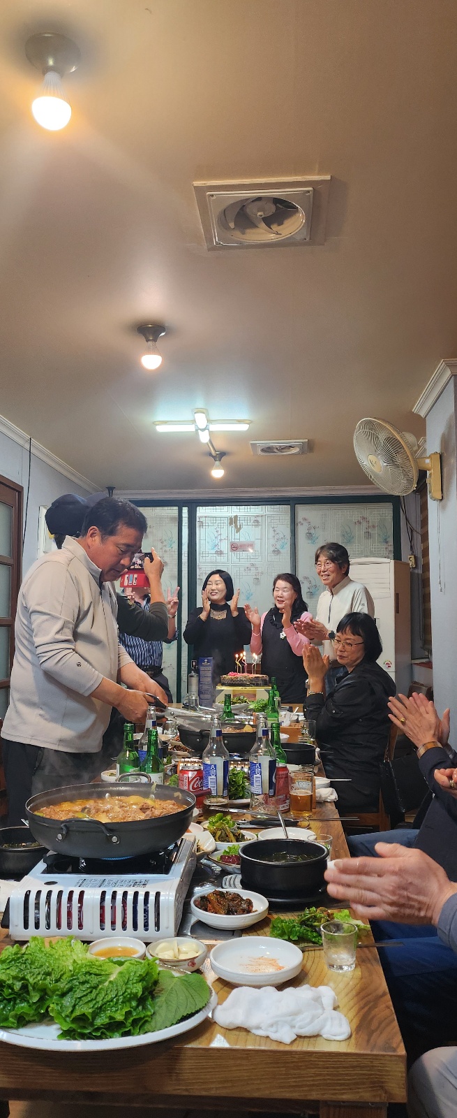 담실한우 이미지