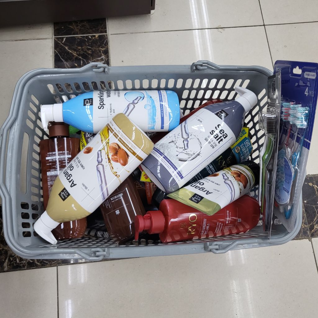 세이브할인마트 이미지