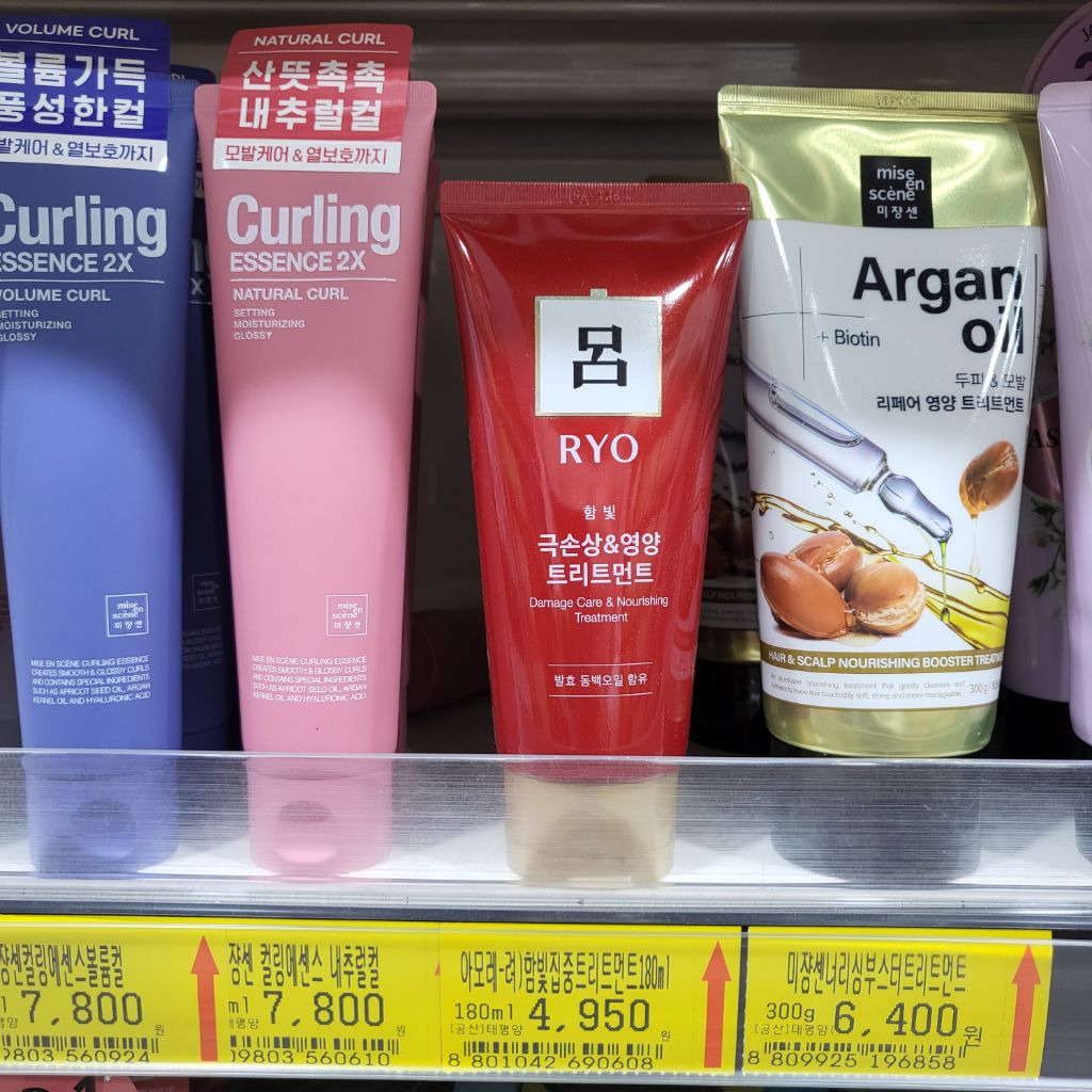 세교농민마트 이미지