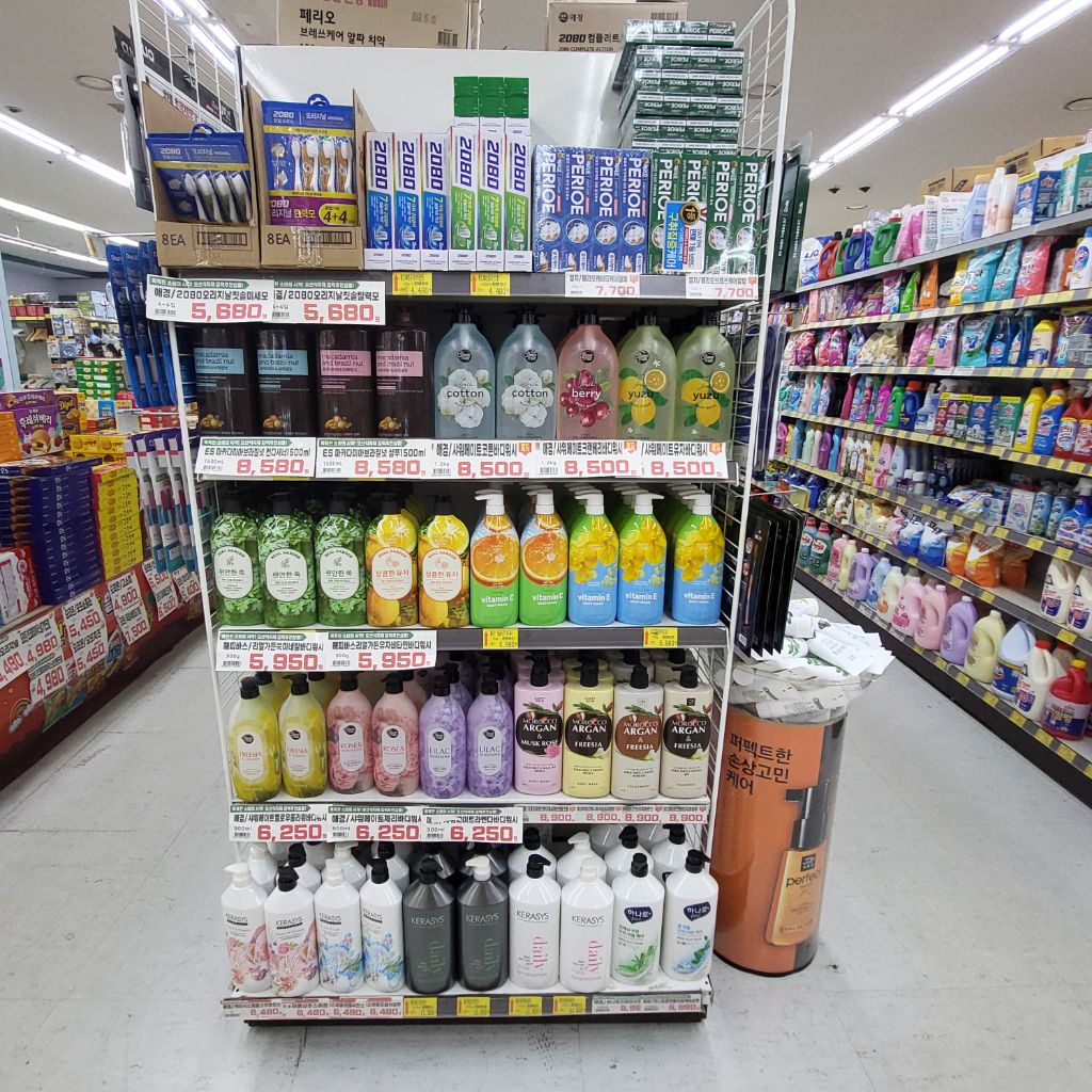 오산식자재마트 이미지