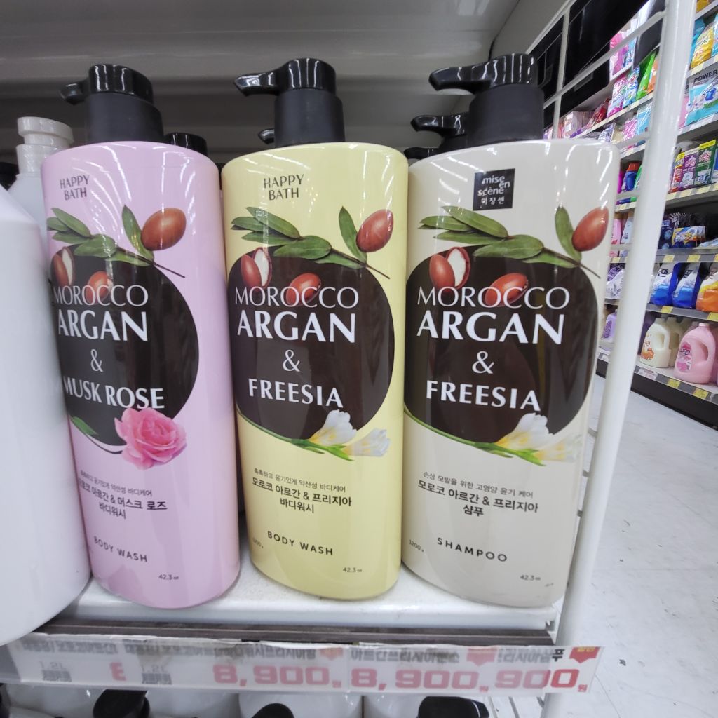 오산식자재마트 이미지