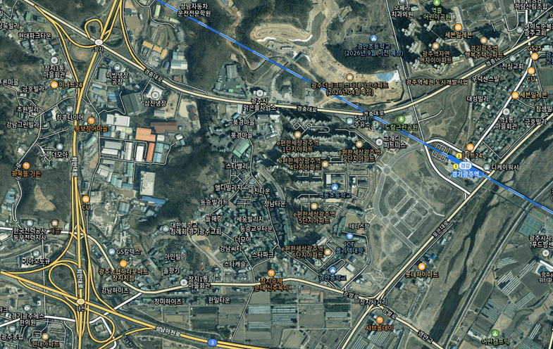1218마트 이미지