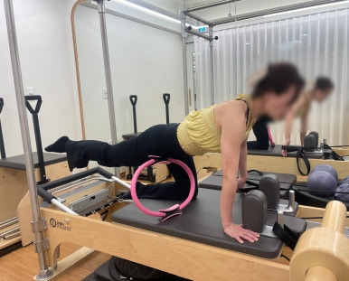 시퀀스 이미지