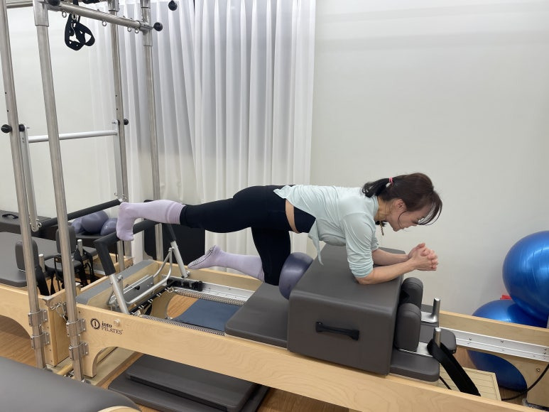 트레이닝박스 이미지