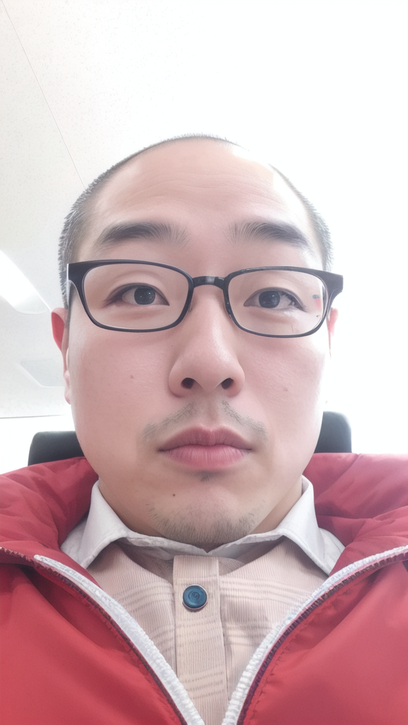 내지정미소 이미지