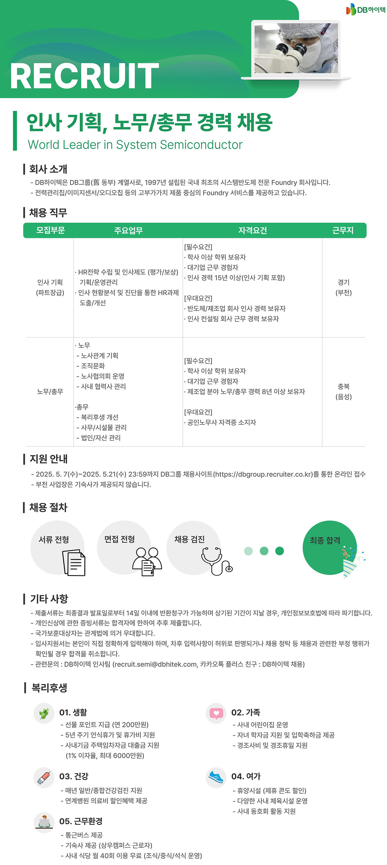 디비 이미지