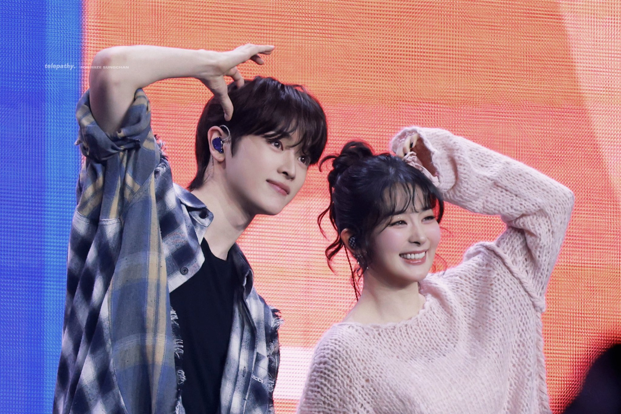 성찬 이미지