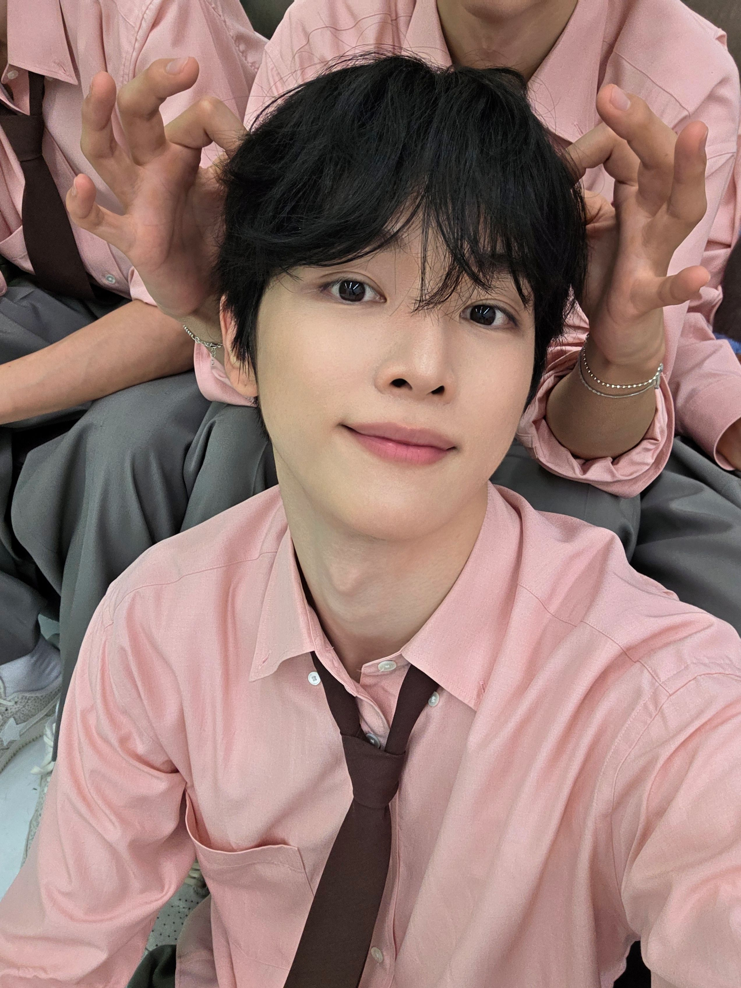 성찬 이미지