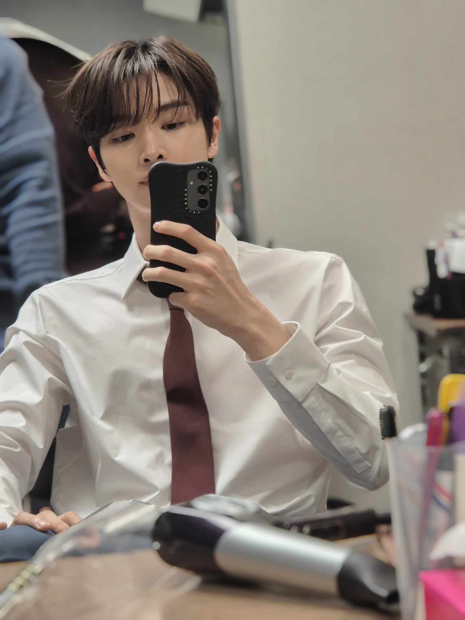 성찬 이미지