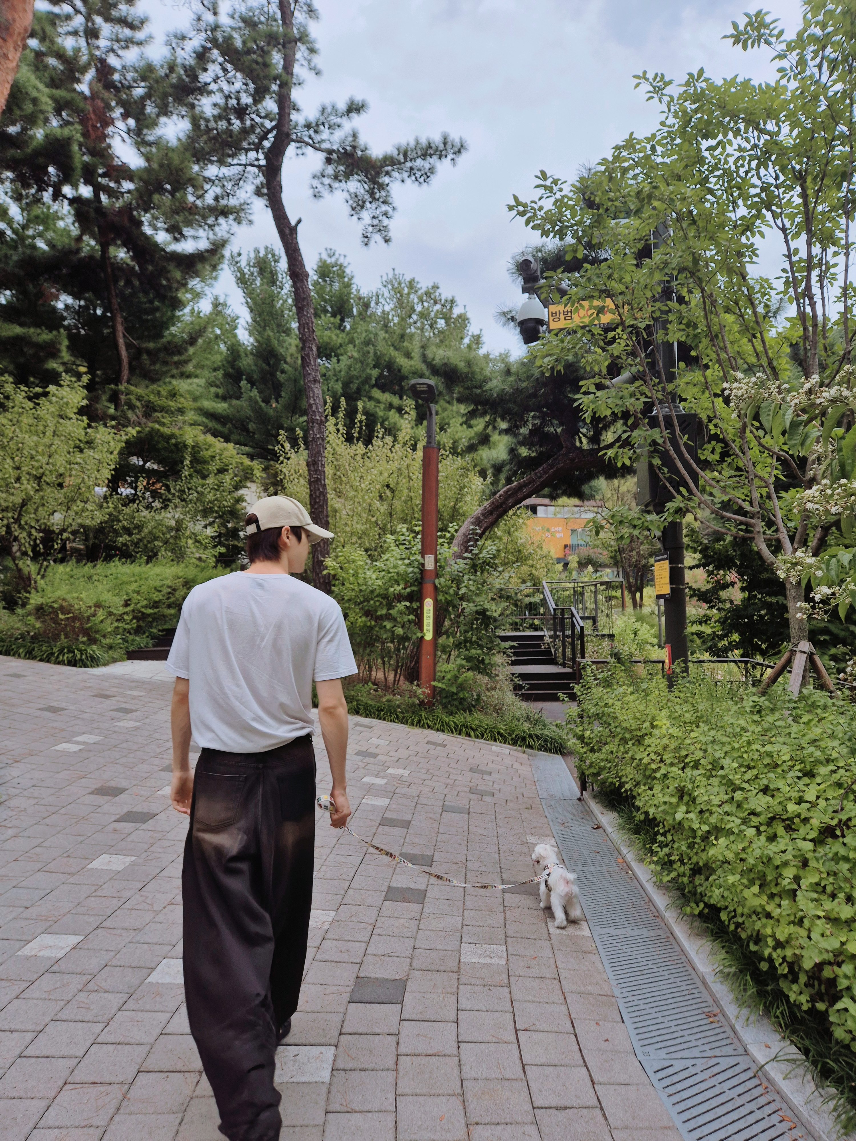 성찬 이미지