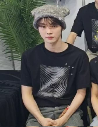 성찬 이미지