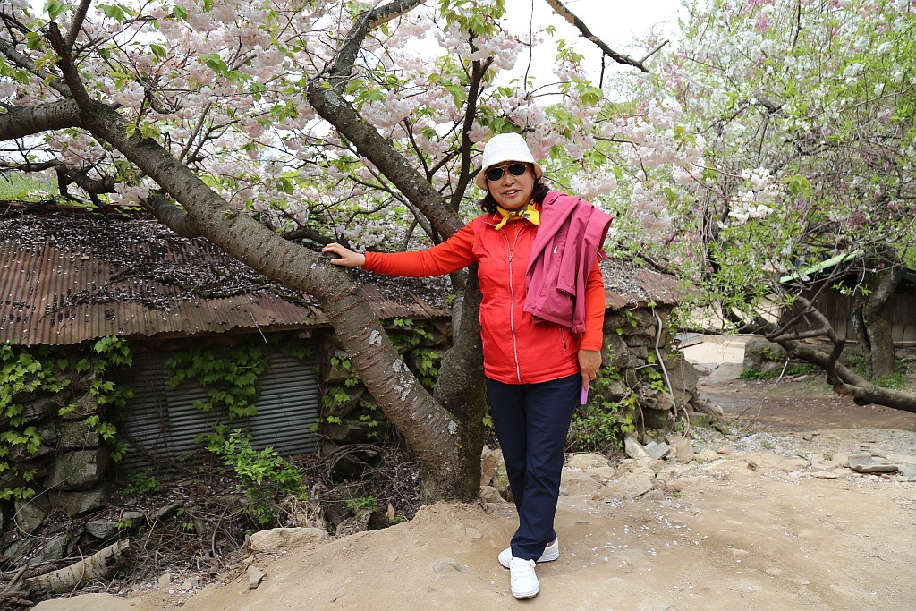 유가방 이미지